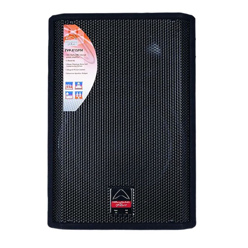 monitor-de-piso-activo-wharfedale-evpx15pm