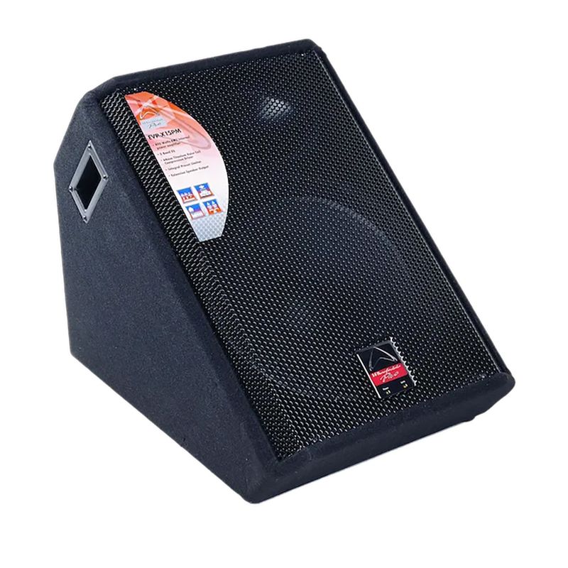 monitor-de-piso-activo-wharfedale-evpx15pm