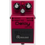 1-pedal-efecto-boss-dm-2w-delay-waza-craft-208996