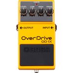 1-pedal-efecto-boss-od-1x-overdrive-208215