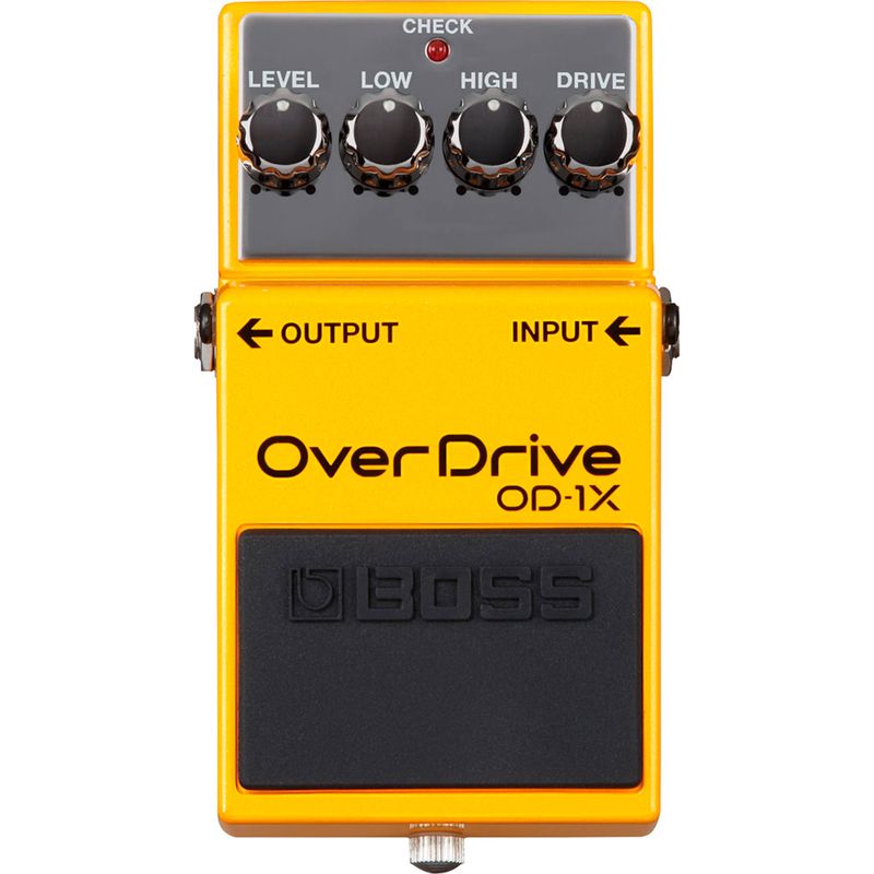 1-pedal-efecto-boss-od-1x-overdrive-208215