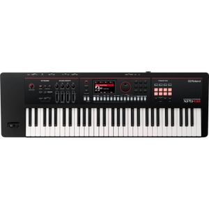Sintetizador Roland XPS-60