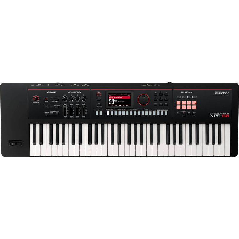 1-sintetizador-roland-xps-60-214158