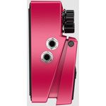 2-pedal-efecto-boss-dm-2w-delay-waza-craft-208996