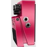 3-pedal-efecto-boss-dm-2w-delay-waza-craft-208996