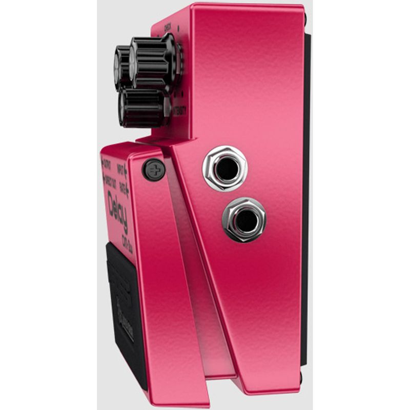 3-pedal-efecto-boss-dm-2w-delay-waza-craft-208996