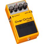 3-pedal-efecto-boss-od-1x-overdrive-208215