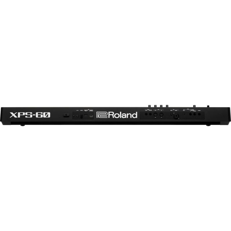 3-sintetizador-roland-xps-60-214158