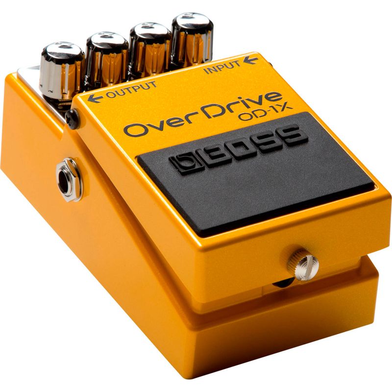 4-pedal-efecto-boss-od-1x-overdrive-208215