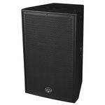 caja-acustica-pasiva-wharfedale-delta-x15-color-negro