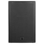 caja-acustica-pasiva-wharfedale-delta-x15-color-negro