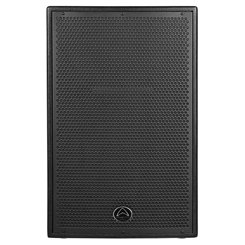 caja-acustica-pasiva-wharfedale-delta-x15-color-negro