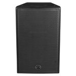 caja-acustica-pasiva-wharfedale-delta-x15-color-negro