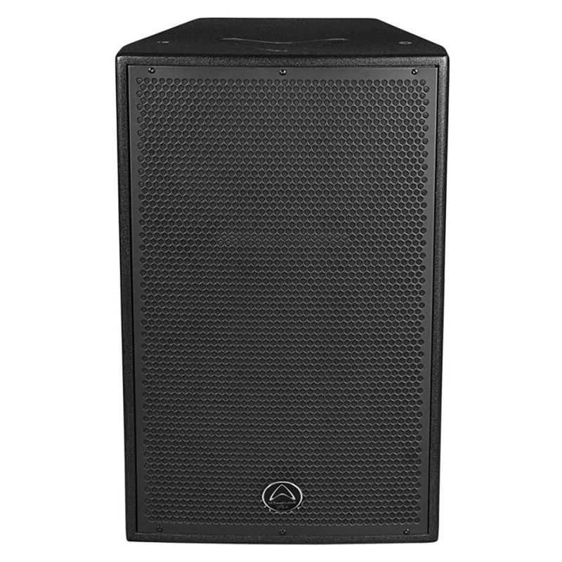 caja-acustica-pasiva-wharfedale-delta-x15-color-negro