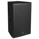 caja-acustica-pasiva-wharfedale-delta-x15-color-negro