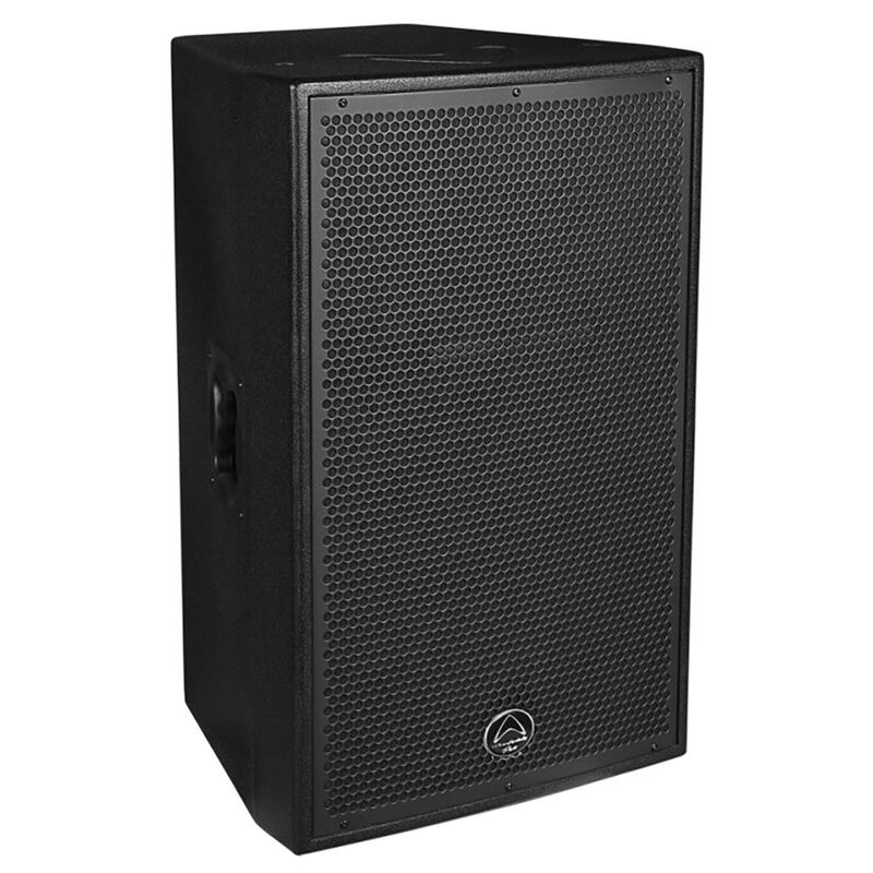 caja-acustica-pasiva-wharfedale-delta-x15-color-negro
