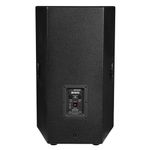 caja-acustica-pasiva-wharfedale-delta-x15-color-negro