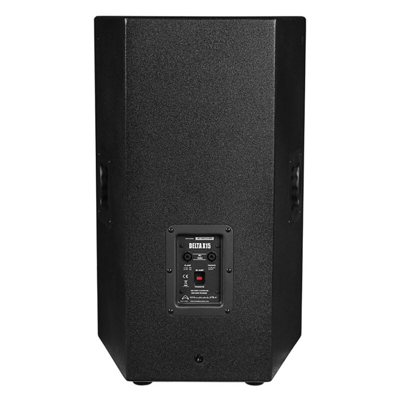caja-acustica-pasiva-wharfedale-delta-x15-color-negro