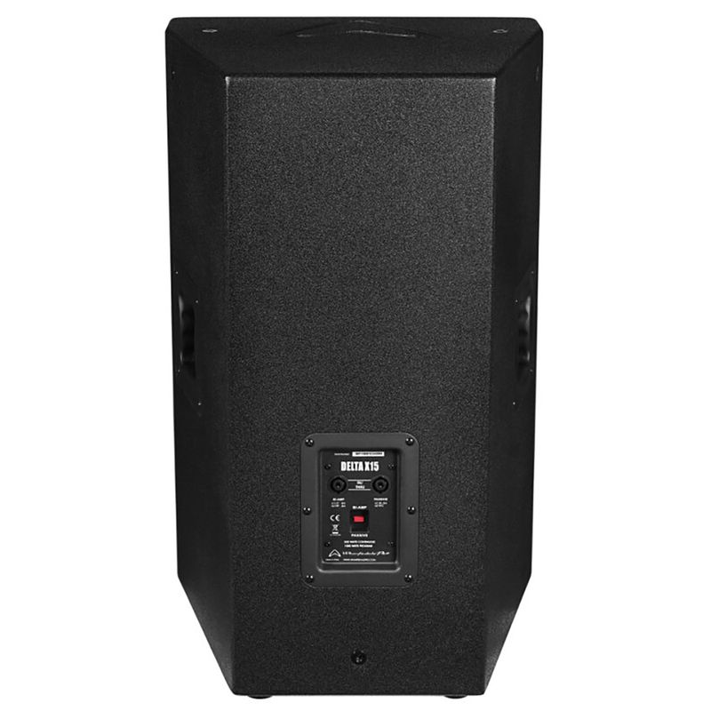 caja-acustica-pasiva-wharfedale-delta-x15-color-negro