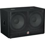 sub-bajo-pasivo-wharfedale-evpx218b-mkii-1200-watts-rms