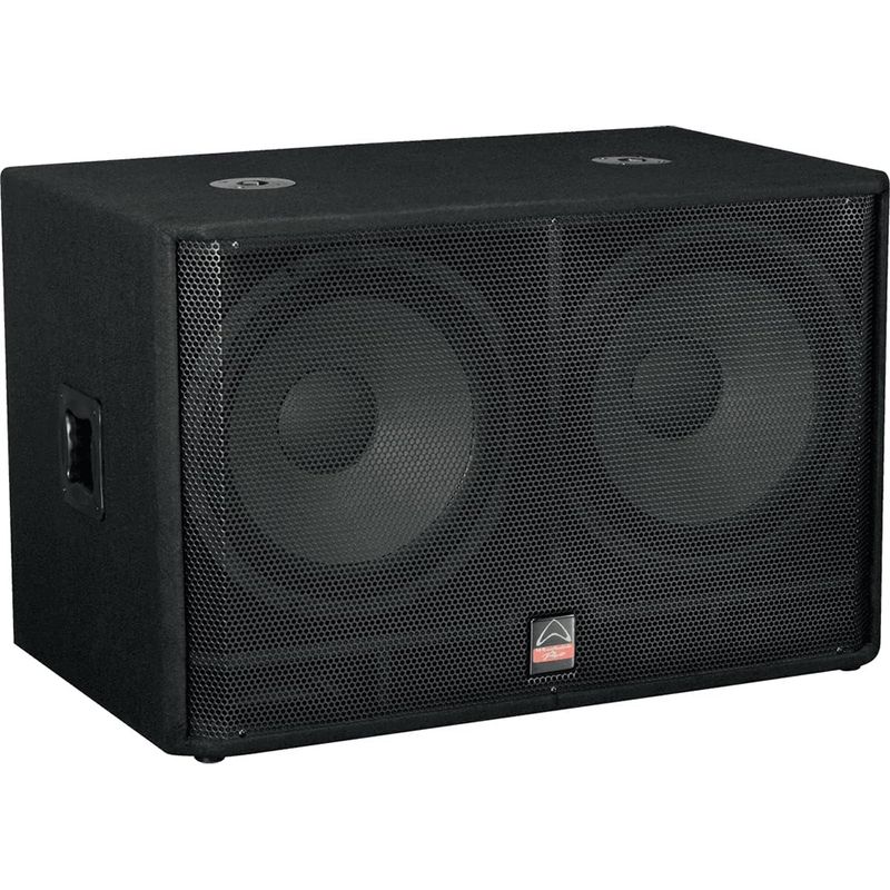 sub-bajo-pasivo-wharfedale-evpx218b-mkii-1200-watts-rms