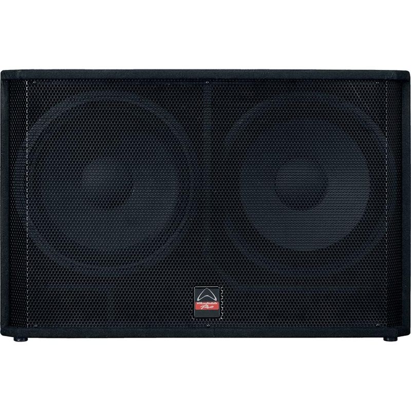 sub-bajo-pasivo-wharfedale-evpx218b-mkii-1200-watts-rms