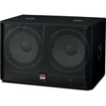 sub-bajo-pasivo-wharfedale-evpx218b-mkii-1200-watts-rms