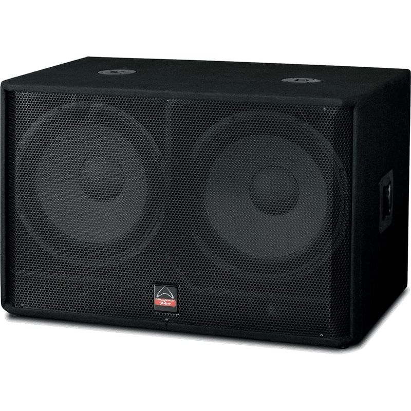sub-bajo-pasivo-wharfedale-evpx218b-mkii-1200-watts-rms