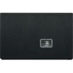 sub-bajo-pasivo-wharfedale-evpx218b-mkii-1200-watts-rms
