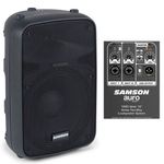 caja-acustica-activa-samson-auro-x15d-15-pulgadas-1100376-1