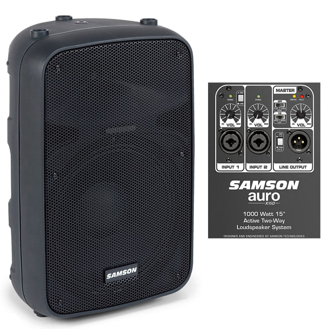 caja-acustica-activa-samson-auro-x15d-15-pulgadas-1100376-1