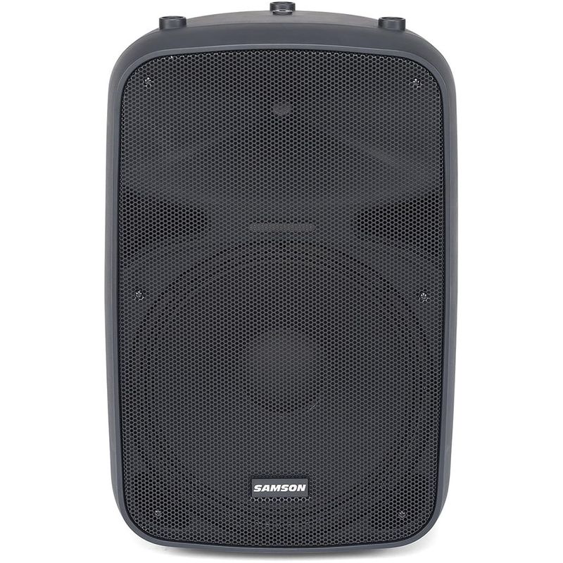 caja-acustica-activa-samson-auro-x15d-15-pulgadas