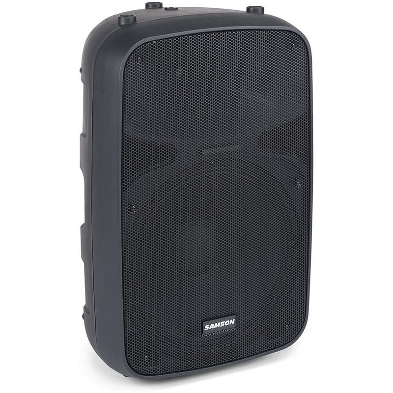 caja-acustica-activa-samson-auro-x15d-15-pulgadas