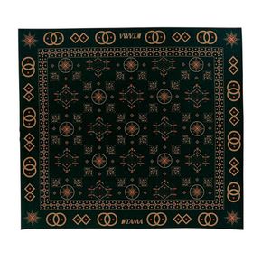 Alfombra Tama Oriental Design TDR-OR