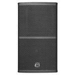 monitor-de-piso-activo-wharfedale-wla-12ma-750w