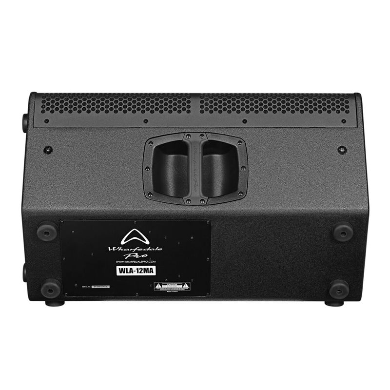 monitor-de-piso-activo-wharfedale-wla-12ma-750w