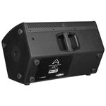 monitor-de-piso-activo-wharfedale-wla-12ma-750w