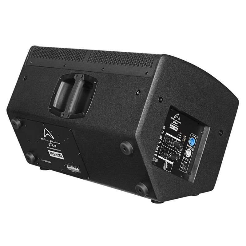 monitor-de-piso-activo-wharfedale-wla-12ma-750w