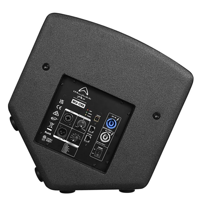 monitor-de-piso-activo-wharfedale-wla-12ma-750w