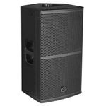 monitor-de-piso-activo-wharfedale-wla-12ma-750w