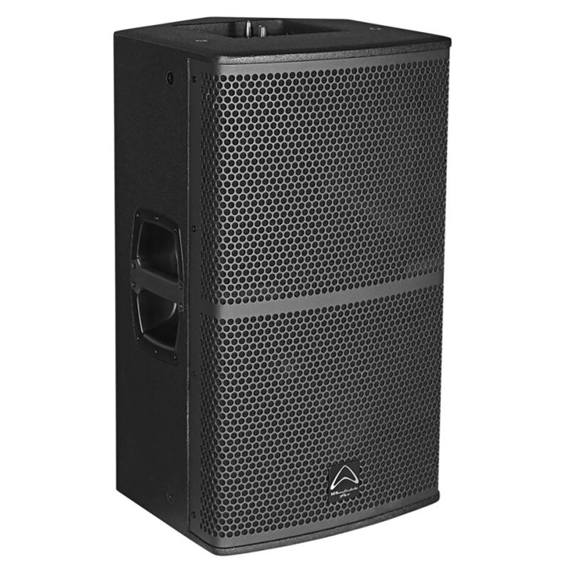 monitor-de-piso-activo-wharfedale-wla-12ma-750w