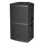 monitor-de-piso-activo-wharfedale-wla-12ma-750w