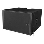 subwoofer-activo-wharfedale-wla-28suba-2x15-2000w