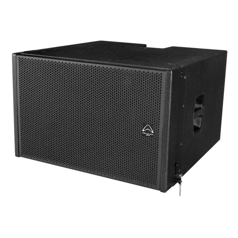 subwoofer-activo-wharfedale-wla-28suba-2x15-2000w