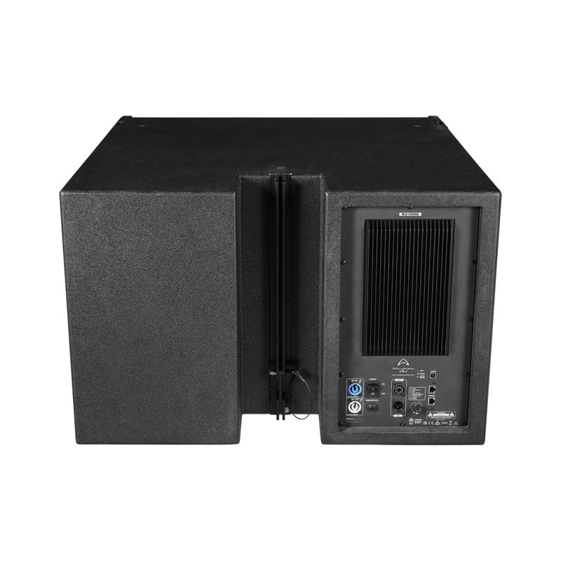 subwoofer-activo-wharfedale-wla-28suba-2x15-2000w