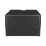 subwoofer-activo-wharfedale-wla-28suba-2x15-2000w