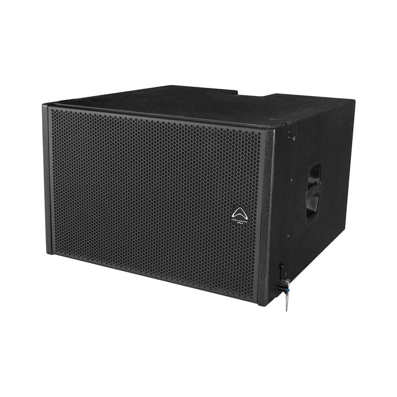 subwoofer-activo-wharfedale-wla-28suba-2x15-2000w