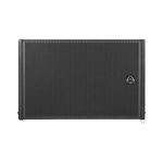 subwoofer-activo-wharfedale-wla-28suba-2x15-2000w