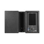 subwoofer-activo-wharfedale-wla-28suba-2x15-2000w