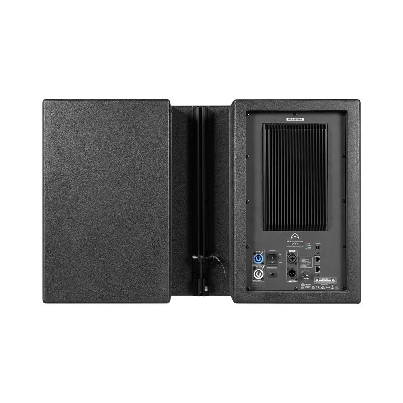 subwoofer-activo-wharfedale-wla-28suba-2x15-2000w
